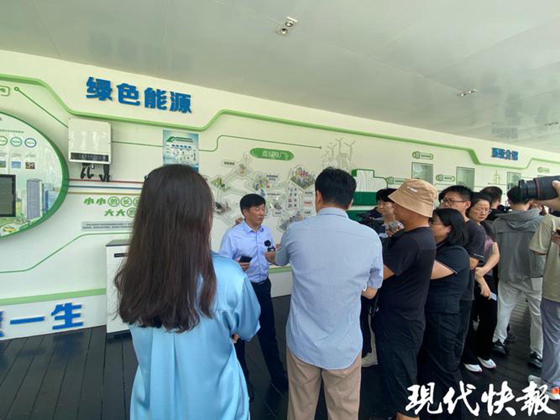 心曹商务咨询